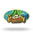 Blackbeard's Bounty logo