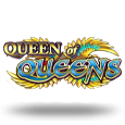 Queen of Queens logo