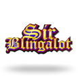 Sir Blingalot logo