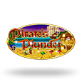 Pirate's Plunder logo