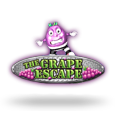 The Grape Escape logo