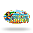Sky's The Limit logo