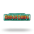 Rodeo Drive logo