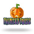 Haunted House logo