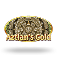 Aztlan's Gold logo