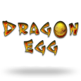 Dragon Egg logo