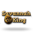 Savannah King logo