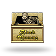 Black Mummy logo