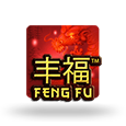 Feng Fu logo