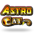 Astro Cat logo