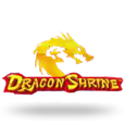 Dragon Shrine logo