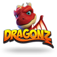 Dragonz logo