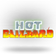 Hot Blizzard logo