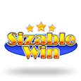 Sizable Win logo