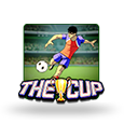 The Cup logo