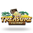Thrones of Persia logo