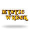 Mystic Wreck logo