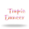 Tropic Dancer logo