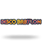 Disco Babylon logo