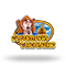 Columbus Treasure logo