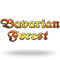 Bavarian Forest logo