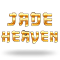 Jade Heaven logo