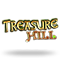 Treasure Hill logo