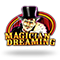 Magician Dreaming logo