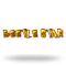 Beetle Star logo