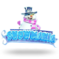 Snowmania logo