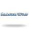 Alaska Wild logo