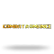 Combat Romance logo