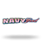 Navy Girl logo