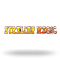 Australian Magic logo