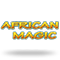African Magic logo