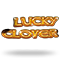Lucky Clover logo