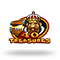 40 Treasures logo