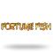 Fortune Fish logo