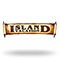 Island Vacation logo