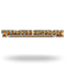 Treasure Kingdom logo