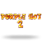 Purple Hot 2 logo