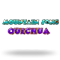 Mountain Song Quechua logo