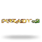 Milady x2 logo