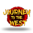 Journey to the West logo