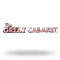 The Great Cabaret logo