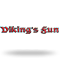 Viking's Fun logo