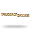 Desert Tales logo