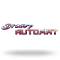 Groovy Automat logo