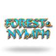 Forest Nymph logo