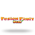 Fusion Fruit Beat logo